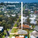 44 Alexander Street, URANGAN, QLD 4655 AUS