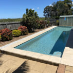 2 Foreshore Drive, URANGAN, QLD 4655 AUS