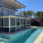 2 Foreshore Drive, URANGAN, QLD 4655 AUS