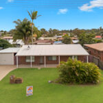 15 Matthew Drive, URANGAN, QLD 4655 AUS