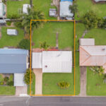 15 Matthew Drive, URANGAN, QLD 4655 AUS