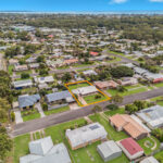 15 Matthew Drive, URANGAN, QLD 4655 AUS