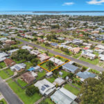 15 Matthew Drive, URANGAN, QLD 4655 AUS