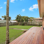 15 Matthew Drive, URANGAN, QLD 4655 AUS