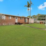 15 Matthew Drive, URANGAN, QLD 4655 AUS