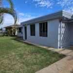 1 Whitby Street, URANGAN, QLD 4655 AUS