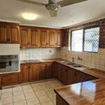 1 Whitby Street, URANGAN, QLD 4655 AUS