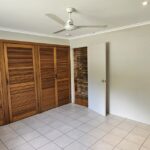 1 Whitby Street, URANGAN, QLD 4655 AUS