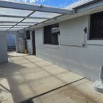 1 Whitby Street, URANGAN, QLD 4655 AUS