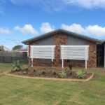 7 Queben Court, KAWUNGAN, QLD 4655 AUS