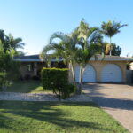 46 Birrabeen Avenue, PIALBA, QLD 4655 AUS