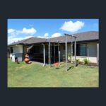 5 Kensi Court, POINT VERNON, QLD 4655 AUS