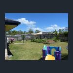 5 Kensi Court, POINT VERNON, QLD 4655 AUS