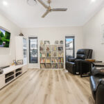 53 Royal Drive, KAWUNGAN, QLD 4655 AUS