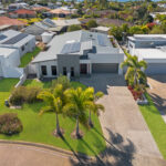 53 Royal Drive, KAWUNGAN, QLD 4655 AUS