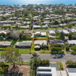 326 Boat Harbour Drive, SCARNESS, QLD 4655 AUS