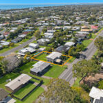 326 Boat Harbour Drive, SCARNESS, QLD 4655 AUS