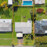 326 Boat Harbour Drive, SCARNESS, QLD 4655 AUS