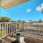 326 Boat Harbour Drive, SCARNESS, QLD 4655 AUS