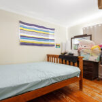 326 Boat Harbour Drive, SCARNESS, QLD 4655 AUS