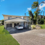 326 Boat Harbour Drive, SCARNESS, QLD 4655 AUS