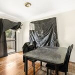 326 Boat Harbour Drive, SCARNESS, QLD 4655 AUS