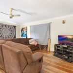 326 Boat Harbour Drive, SCARNESS, QLD 4655 AUS