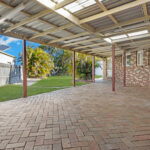 7 Brampton Court, KAWUNGAN, QLD 4655 AUS