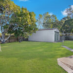 7 Brampton Court, KAWUNGAN, QLD 4655 AUS