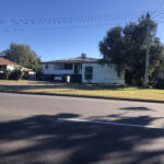 304 Torquay Terrace, TORQUAY, QLD 4655 AUS