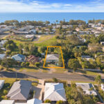 304 Torquay Terrace, TORQUAY, QLD 4655 AUS