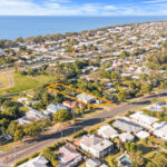 304 Torquay Terrace, TORQUAY, QLD 4655 AUS