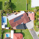 10 Alana Court, TORQUAY, QLD 4655 AUS