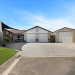 10 Alana Court, TORQUAY, QLD 4655 AUS