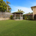 41 Birrabeen Avenue, PIALBA, QLD 4655 AUS