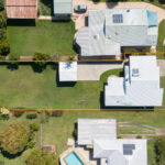 122A Esplanade, POINT VERNON, QLD 4655 AUS