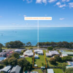 122A Esplanade, POINT VERNON, QLD 4655 AUS