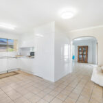 122A Esplanade, POINT VERNON, QLD 4655 AUS