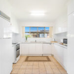 122A Esplanade, POINT VERNON, QLD 4655 AUS