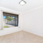 122A Esplanade, POINT VERNON, QLD 4655 AUS