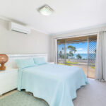 122A Esplanade, POINT VERNON, QLD 4655 AUS