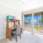 122A Esplanade, POINT VERNON, QLD 4655 AUS