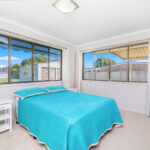 122A Esplanade, POINT VERNON, QLD 4655 AUS