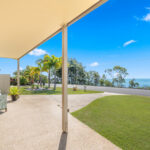 122A Esplanade, POINT VERNON, QLD 4655 AUS