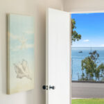 122A Esplanade, POINT VERNON, QLD 4655 AUS