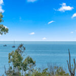 122A Esplanade, POINT VERNON, QLD 4655 AUS