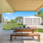 122A Esplanade, POINT VERNON, QLD 4655 AUS