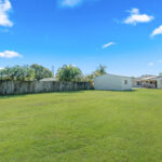 122A Esplanade, POINT VERNON, QLD 4655 AUS