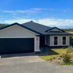 21 Wintergreen Court, NIKENBAH, QLD 4655 AUS