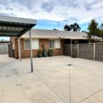 179 Dayman Street, URANGAN, QLD 4655 AUS